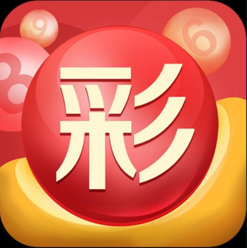 赌单双稳赢3种方法